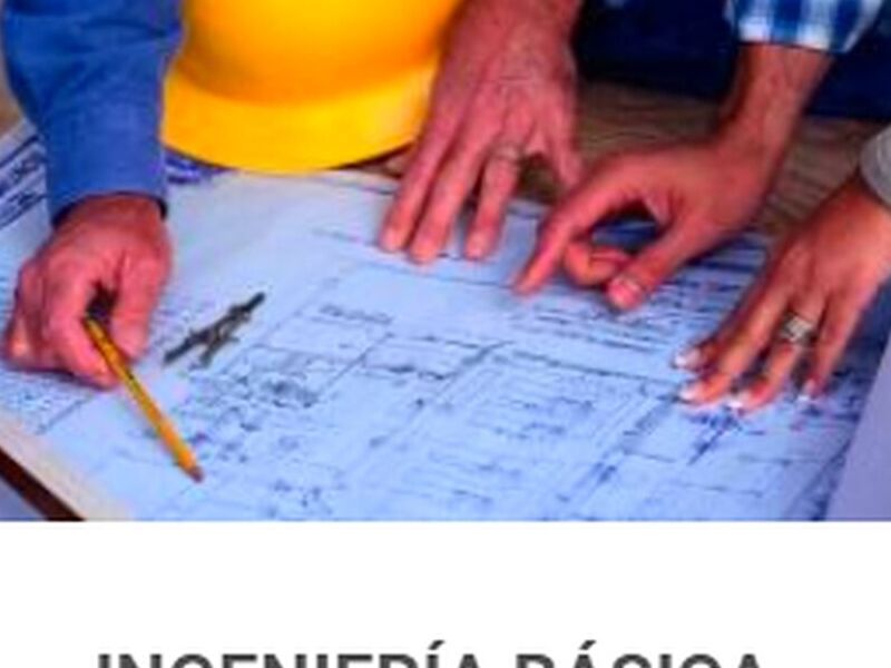 INGENIERÍA BÁSICA MÉXICO 