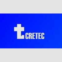 CRETEC