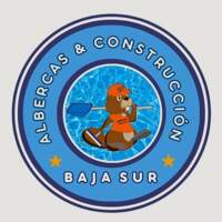 Albercas & Construcción Baja Sur
