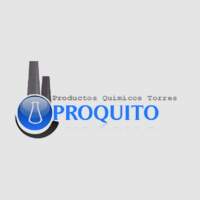 Productos Químicos Torres - Proquito