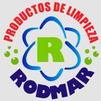 Productos Quimicos "RODMAR"