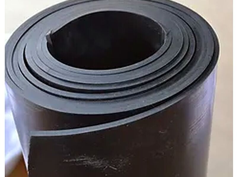Viton Rollo México 