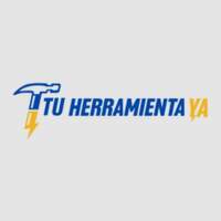 Tu Herramienta