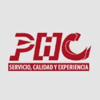 Proveedora de Hules y Cañuelas S.A de C.V.