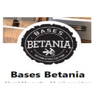 Bases Betania