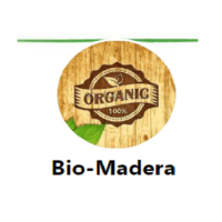 Bio-Madera