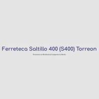 Materiales Ferreteca Saltillo 400Torreon