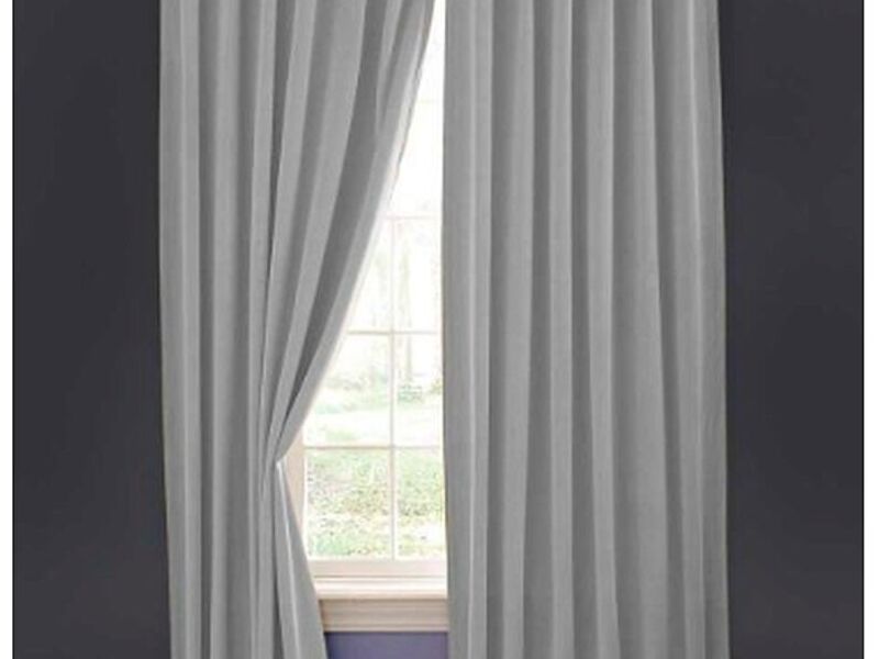 Telas Blackout para Cortinas Mexico