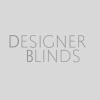 PERSIANAS MONTERREY DESIGNER BLINDS