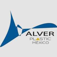 Alver Plastic