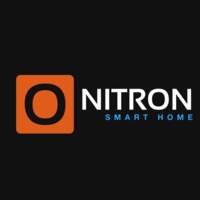 Onitron Smart Home