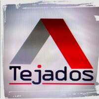 Tejados para patio