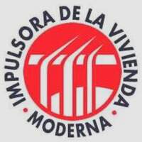 Impulsora De La Vivienda Moderna