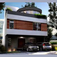 ARME Constructora E Inmobiliaria