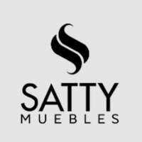 Satty Muebles