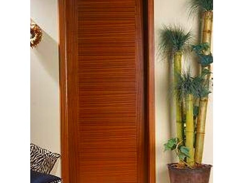 Puerta Lisboa Mexico