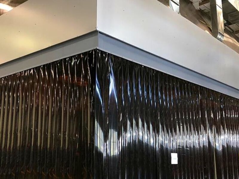 Muros Alucobond México