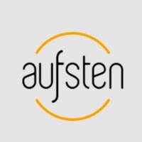 AUFSTEN