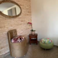 Venta de sillones llantas