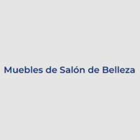 Muebles de belleza