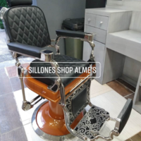 Sillones shop alme's