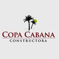 Copa Cabana Constructora