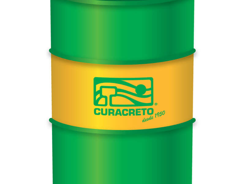 Aditivos Lanzacreto L Curacreto CDMX