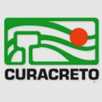 Curacreto zona metro