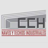 Techos Industriales CCH