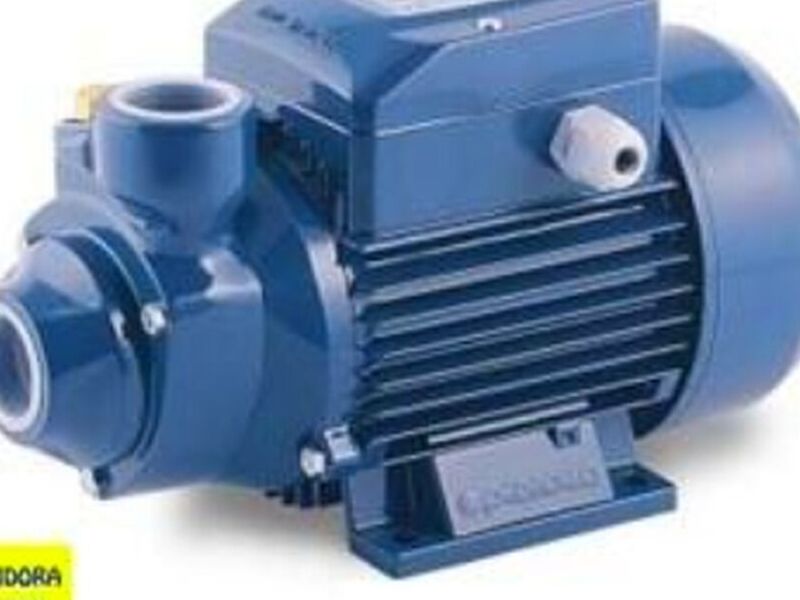 Bombas Eléctricas Jojutla