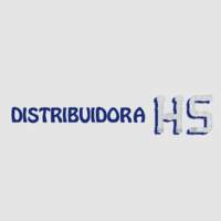 Distribuidora HS