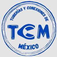 Tuberías y Conexiones