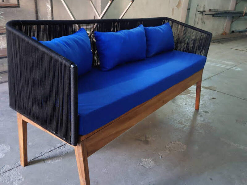 Sillón para Sala México