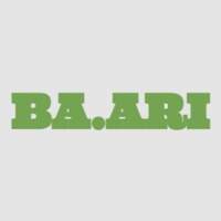 BA.ARI