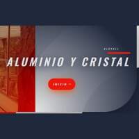 ALUVALL