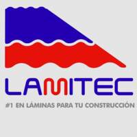 LAMITEC