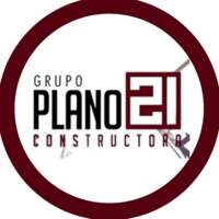 Constructora Plano 21