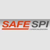 SAFE SPI Comercializadora