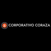 Corporativo Coraza