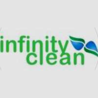 infinityclean