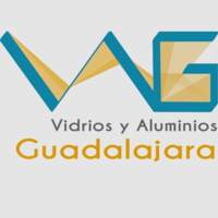 VIDRIOS, ALUMINIOS Y HERRERÍA GUADALAJARA