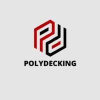 Polydecking