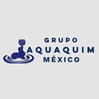 Aquaquim México