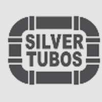 Silver Tubos S.A