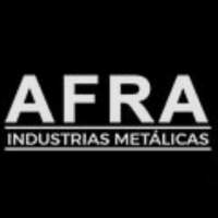 AFRA