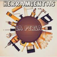 Herramientas La Perla Tapatia