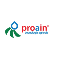 proain 