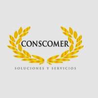 Conscomer