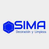 SIMA Decoración