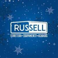 RUSELL